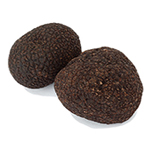 TUBER MELANOSPORUM VITT.(tartufo nero pregiato)